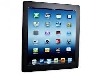 Apple iPad 3 (MC705)